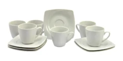 6er Set Kaffeetasse Mit Untertasse Classico -Villeroy & Boch Angebote Store 013d21a2 7e27 48c2 b282 09fb12e4e851 scaled