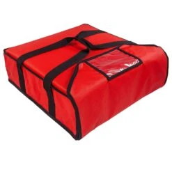 PizzaBag 45x45x12cm Rot -Villeroy & Boch Angebote Store 0611c371 8487 456d bf46 086b2e33d322
