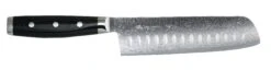 Yaxell Gou 101 Santoku Messer HP-Y-37012 Mit 101 Lagen Damast 10 Yaxell Gou 101 Santoku Messer HP-Y-37012 Mit 101 Lagen Damast -Villeroy & Boch Angebote Store 063a5987 370b 4289 ae08 ef5b072f2cf7