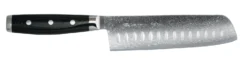 Yaxell Gou 101 Santoku Messer HP-Y-37012 Mit 101 Lagen Damast 10 Yaxell Gou 101 Santoku Messer HP-Y-37012 Mit 101 Lagen Damast -Villeroy & Boch Angebote Store 063a5987 370b 4289 ae08 ef5b072f2cf7 scaled