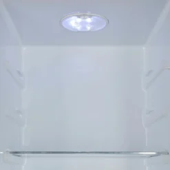 WOLKENSTEIN Retro-Kühl-Gefrierkombination WKG265RT LB, Blau, 250 Liter, 188cm Höhe -Villeroy & Boch Angebote Store 06780caf e2b5 455f 991a a4ec3aeb380a scaled