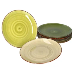 6er Set Dessert- Kuchenteller Kyoto Orchidee 18,5cm -Villeroy & Boch Angebote Store 0709346b 1b26 4a2e bd69 9f3552193f73 scaled