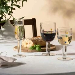 Leonardo FIORI Sektglas 180 Ml 4er Set -Villeroy & Boch Angebote Store 07e8546b 64e3 4dda 83ec 2fca41953971 1