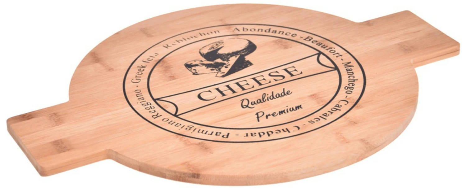 Käsebrett Ohne Besteck Schneidebrett Siago Prägung 40 X 30 X 1 Cm Antibakteriell 1 Käsebrett Ohne Besteck Schneidebrett Siago Prägung 40 X 30 X 1 Cm Antibakteriell