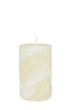 Bienenwachskerze 25% Elfenbein Ø 50 X 250 Mm, 1 Stück, Premium Kerzen Von Jaspers Kerzen -Villeroy & Boch Angebote Store 089423eb 5b77 4df7 9c47 f699d8ca4df3