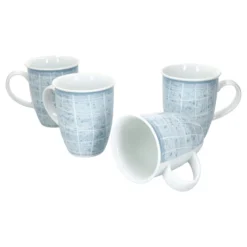 Ritzenhoff & Breker Doppio Kaffeebecher Indigoblau 320 Ml -Villeroy & Boch Angebote Store 0aba5e1f 8c0f 4ddf 886e a55e6cafaeec scaled