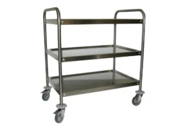 80 Liter Edelstahl Vielzweckbecken Rollbar Ablasshahn Mischwanne -Villeroy & Boch Angebote Store 0ae8a861 7ce7 40f1 97bc f8766086421f scaled