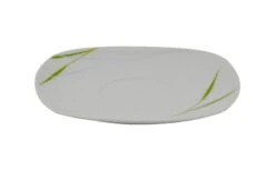Kaffeeservice Aviva 18tlg. Weiß Mit Farbigem Dekor Für 6 Personen -Villeroy & Boch Angebote Store 0ba19a71 4b2b 496b 95e5 70251b9dc492