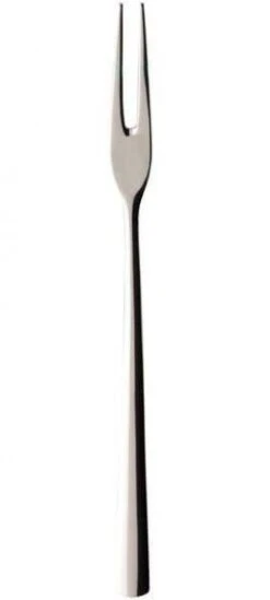 Villeroy & Boch Piemont Steakbesteck Set 12tlg. 13 Villeroy & Boch Piemont Steakbesteck Set 12tlg. -Villeroy & Boch Angebote Store 0cf6b1d2 0505 4293 998e 36d1231212f3