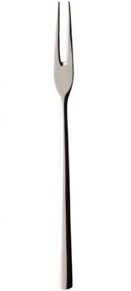 Villeroy & Boch Piemont Steakbesteck Set 12tlg. 7 Villeroy & Boch Piemont Steakbesteck Set 12tlg. – Bild 7