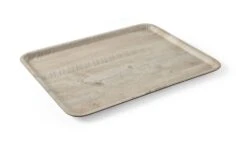 WAS Germany - Platte, 42 X 18 X 1,5 Cm, Holzoptik, Melamin (9725031) -Villeroy & Boch Angebote Store 0d14fadf b5e8 4285 83ea c3f72b5e4e9c