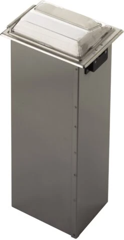 SD 94 - Serviettenspender Zum Einbau -Villeroy & Boch Angebote Store 0dd1e62b ab99 4da6 bb9e b3f3ad408e3a