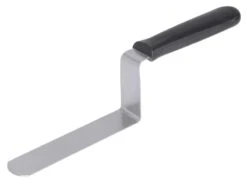 Contacto Eisskulpturform SCHWAN -Villeroy & Boch Angebote Store 1038af39 0674 4a59 adc3 de72f0ad8043