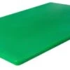 2x HACCP Schneidbrett 45x30 Grün