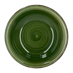 18tlg. Tellerset Waldi -Villeroy & Boch Angebote Store 1210c355 53d2 46f2 ae67 43b9664d5375 scaled