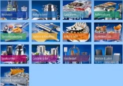 Contacto Eisskulpturform SCHWAN -Villeroy & Boch Angebote Store 12744b82 8f30 4279 8dee a6519ae1be81