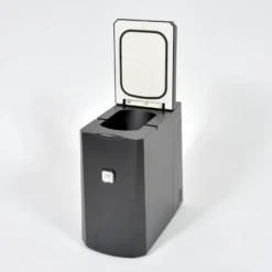 Milchkühler 1 Liter Schwarz 13 Milchkühler 1 Liter Schwarz -Villeroy & Boch Angebote Store 1303d03f 6d95 4137 9f0a ecbecebe673e scaled