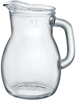 APS 2x Saftkanne LISA, Inhalt: 2,0 Liter, Höhe: 260 Mm, Durchmesser: 165 Mm, -Villeroy & Boch Angebote Store 138525d6 7566 4f07 8e0c 437231b279b7
