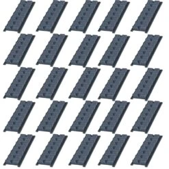 Hendi Snack Kanne, 70x100x100 Mm -Villeroy & Boch Angebote Store 1420932e c6bf 4c75 a648 9a522c233a30 1