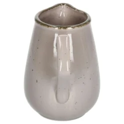 Krug Casa Grau 380ml Ritzenhoff & Breker - 57126 -Villeroy & Boch Angebote Store 1556d0f1 b059 46cb 8fb0 bb64445141e9 1 scaled