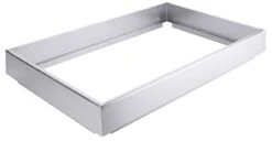 Milchkühler 1 Liter Schwarz 10 Milchkühler 1 Liter Schwarz -Villeroy & Boch Angebote Store 159cb48f 27a3 430f 81a4 87400c838e64