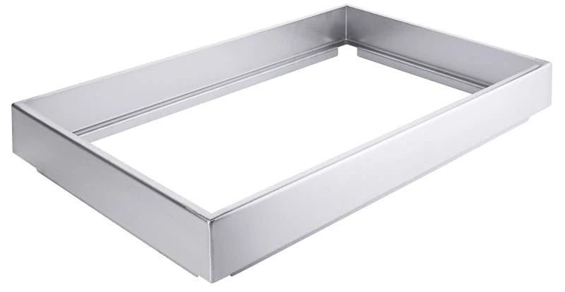 Milchkühler 1 Liter Schwarz 4 Milchkühler 1 Liter Schwarz – Bild 4