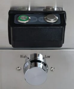 Beeketal Küchenkutter Küchenmaschine Kutter BKK6VA -Villeroy & Boch Angebote Store 166d5e68 ef8b 4b6e 897a 3eeea79f958d