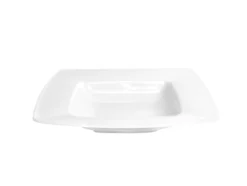 Essteller Tief Aviva 22cm -Villeroy & Boch Angebote Store 169f8ceb c96c 4606 8a3c 85618e455057 scaled