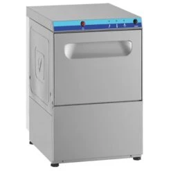 GastroHero Geschirrspülmaschine ECO 54 SL 400 V -Villeroy & Boch Angebote Store 16d1b867 645b 4340 9dc1 fcc168618398