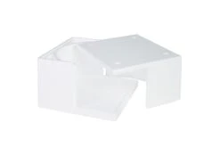 Schneider® Tortenbox EPS -Villeroy & Boch Angebote Store 17408270 1793 40d7 9bc0 705263187dfa 1