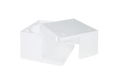 Schneider® Tortenbox EPS 9 Schneider® Tortenbox EPS -Villeroy & Boch Angebote Store 17408270 1793 40d7 9bc0 705263187dfa scaled