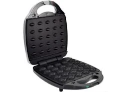 Wechselplatten Zaubernüsse Für XXL Chef Maker ZN-2000W Von Syntrox Germany 11 Wechselplatten Zaubernüsse Für XXL Chef Maker ZN-2000W Von Syntrox Germany -Villeroy & Boch Angebote Store 1756fe56 1a5a 4876 bba1 55cbdf050ca6