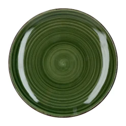 18tlg. Tellerset Waldi -Villeroy & Boch Angebote Store 17e92acd 649b 4b28 b053 8de9bd9cb353 scaled