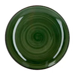 18tlg. Tellerset Waldi -Villeroy & Boch Angebote Store 18585d7f 1d25 45b6 80c1 013ffd1a4874 scaled