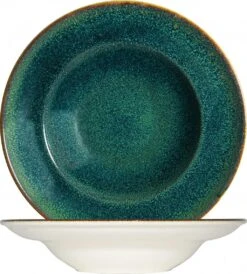 4er Set Pastateller Milano 27cm Weiß Pasta, Gnocchi, Spaghetti -Villeroy & Boch Angebote Store 1a1502ed 4e90 4c16 9041 8d142c176060