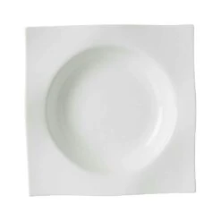 Ritzenhoff & Breker SINFONIA Tafelservice 12-teilig - A -Villeroy & Boch Angebote Store 1a972b82 4921 4fb7 8809 66acb1c48934