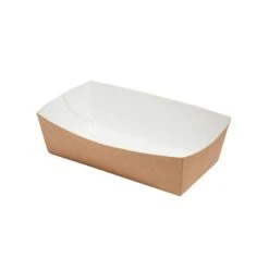 Serviergestell | Gr. 34 X 28 X 36,5 -Villeroy & Boch Angebote Store 1acf5e7e 209a 45ff 878a 785f2d12d9aa 1