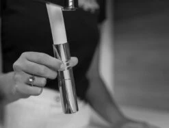 Niederdruck 3 Wege Wasserhahn Küchenarmatur Spültischmischer FC Verchromt, Mit 360° Schwenkbarem Stahlfeder Auslauf Und Abnehmbare 2 Strahl Handbrause 12 Niederdruck 3 Wege Wasserhahn Küchenarmatur Spültischmischer FC Verchromt, Mit 360° Schwenkbarem Stahlfeder Auslauf Und Abnehmbare 2 Strahl Handbrause -Villeroy & Boch Angebote Store 1c38f82b 6306 42fa b3c6 da57e660d81d