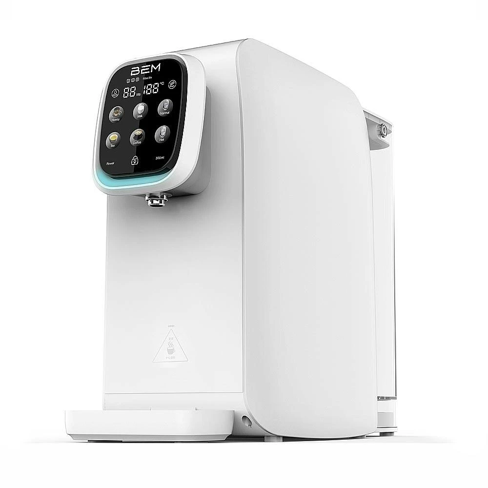 Villeroy & Boch Angebote Store -Villeroy & Boch Angebote Store 1d2f8b2d 79fa 4e5c a72c ee9e32d24905 1