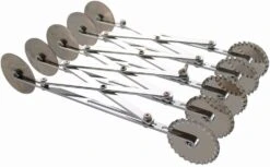 1 X SCHNEIDER Teigschneider, Doppelt 0 -Villeroy & Boch Angebote Store 1e460132 9a65 46ac a5f1 7067a819b06d