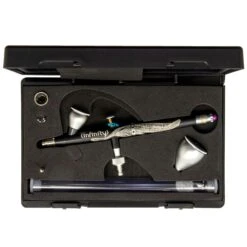 Villeroy & Boch Angebote Store -Villeroy & Boch Angebote Store 1ef1f0d9 cea8 4968 abf3 803b2d272ed8