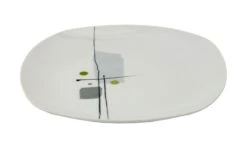 Essteller Flach Classico 25,8cm -Villeroy & Boch Angebote Store 1fb3cb22 d7aa 438b 85cb ade41e61c6e8 1