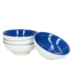 4er Set Schale 11cm Indigo-Blau Doppio - Ritzenhoff 64223 -Villeroy & Boch Angebote Store 21582e12 70eb 4226 aafd 49df147289a8 1 scaled