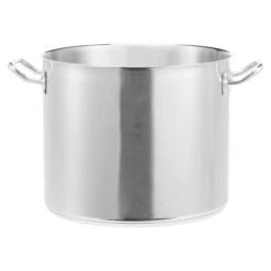 Contacto Bräter, Kupfer, 5.2 L, Mehrschichtenaufbau Aus Edelstahl, 35 X 25 X 6 Cm -Villeroy & Boch Angebote Store 232ec376 35f1 49ae 83b6 6a403785ba17