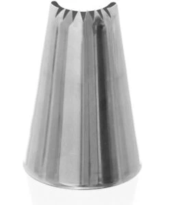 1 X SCHNEIDER Sternbandtüllen 20 X 3 Mm -Villeroy & Boch Angebote Store 23c7f9cf 6ae6 476d 8a21 279ae85855c6