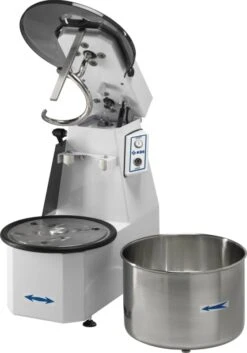 Villeroy & Boch Angebote Store -Villeroy & Boch Angebote Store 24f783b4 64ba 4de8 8a4f 7d03b924a5a6