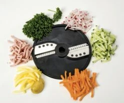 Brunner-Anliker Schneidscheibe PA 5 -Villeroy & Boch Angebote Store 256b3984 6ca2 4ede 81d0 c592460b7520