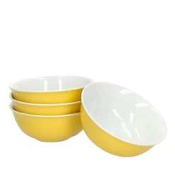 4er Set Schale 11cm Indigo-Blau Doppio - Ritzenhoff 64223 -Villeroy & Boch Angebote Store 25e00fe6 3057 44ea 9e07 a82677360150 2 scaled