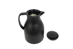 Tarrington House Isolierkanne Schwarz 1 L -Villeroy & Boch Angebote Store 26840aa2 cd3f 475b a180 ef1a4b4baf7a scaled
