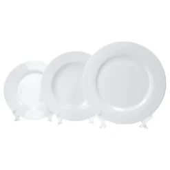 18tlg. Tellerset Waldi -Villeroy & Boch Angebote Store 26a7dee9 a427 44b9 b0a5 838de79b41c6 scaled